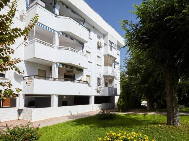 Piso en venta en La Guardia De Jaén, Jaén