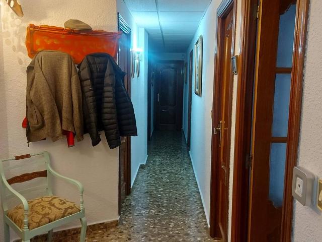 Piso en venta en La Guardia De Jaén, Andalucía