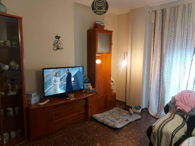 Piso en venta en La Guardia De Jaén, Andalucía
