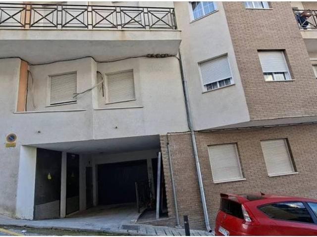 Piso en venta en La Guardia De Jaén, Andalucía