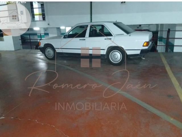 Piso en venta en La Guardia De Jaén, Andalucía