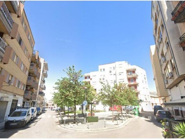 Piso en venta en La Guardia De Jaén, Andalucía