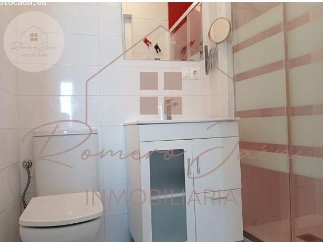 Piso en venta en La Guardia De Jaén, Andalucía
