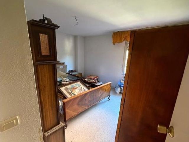 Piso en venta en La Guardia De Jaén, Andalucía