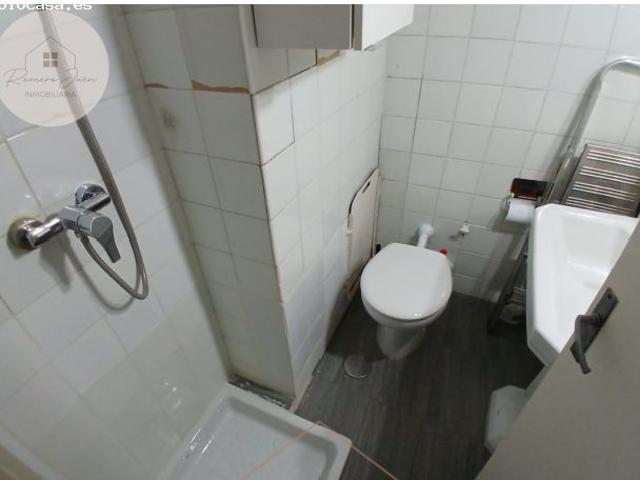 Piso en venta en La Guardia De Jaén, Andalucía