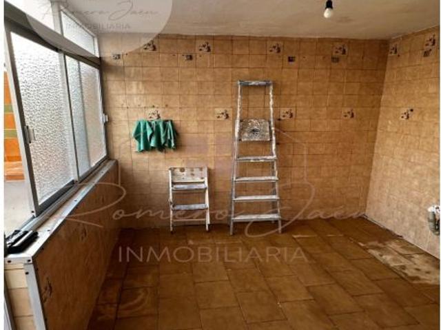 Piso en venta en La Guardia De Jaén, Andalucía
