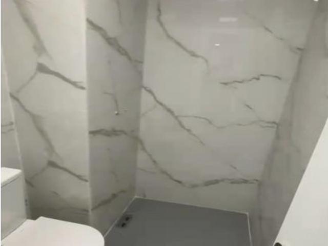 Piso en venta en La Guardia De Jaén, Andalucía