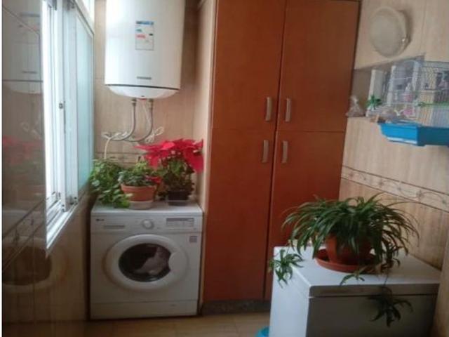 Piso en venta en La Guardia De Jaén, Andalucía