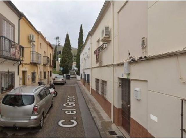 Piso en venta en La Guardia De Jaén, Andalucía