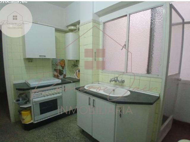 Piso en venta en La Guardia De Jaén, Andalucía