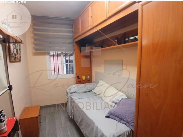 Piso en venta en La Guardia De Jaén, Andalucía