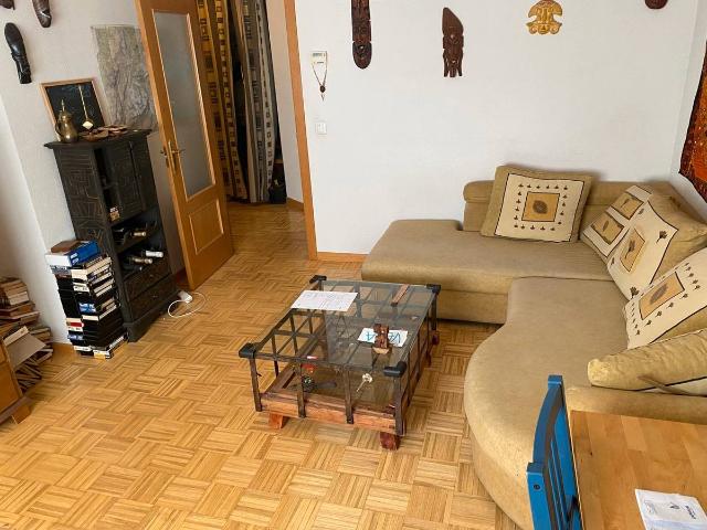 Piso en venta en Los Ángeles, Ciudad Real