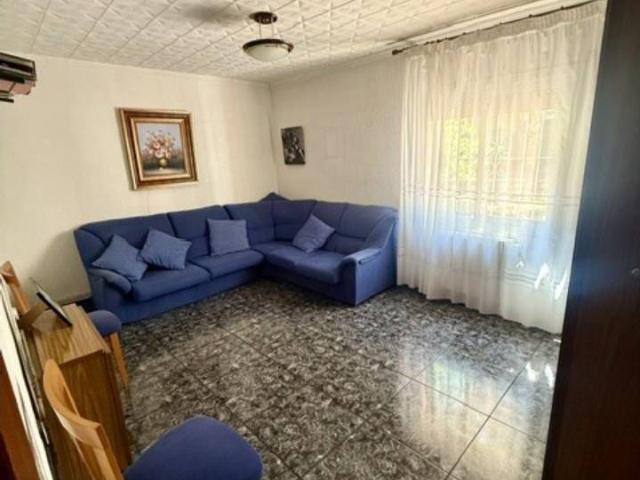 Piso en venta en Nou Barris, Barcelonès