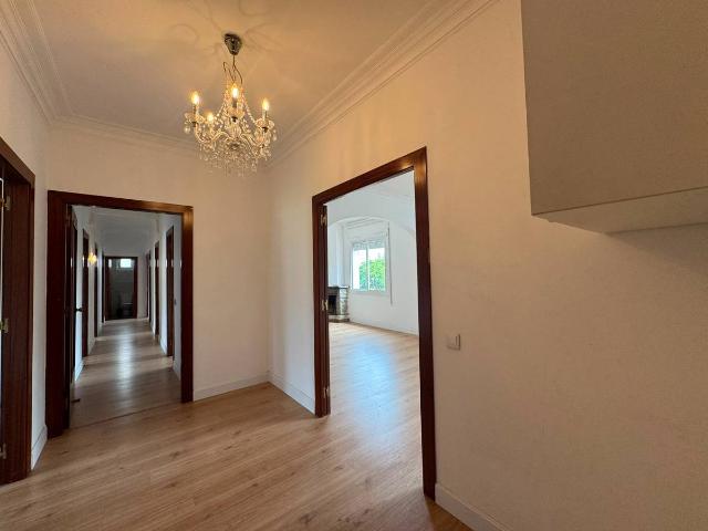 Piso en venta en Eixample, Barcelonès
