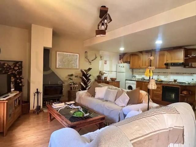 Piso en venta en Pallars Sobirà, Catalunya