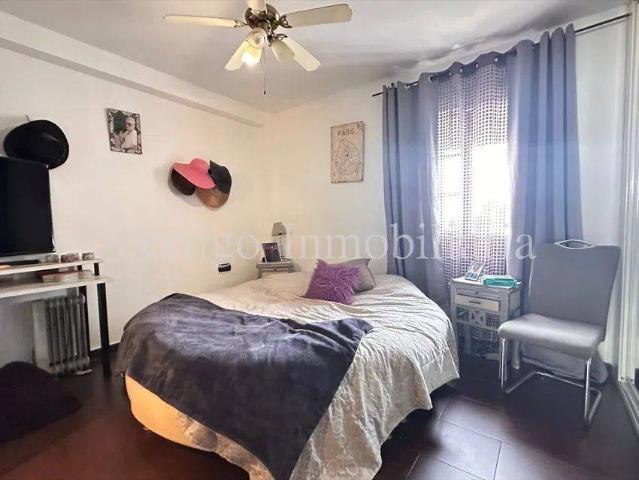 Piso en venta en Dos Hermanas, Andalucía