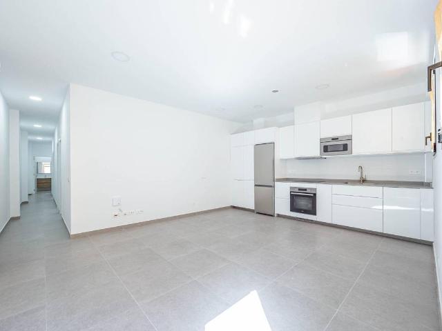 Piso en venta en San José de las Longueras, Telde