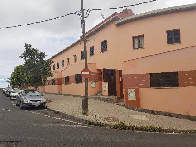Piso en venta en San José de las Longueras, Telde