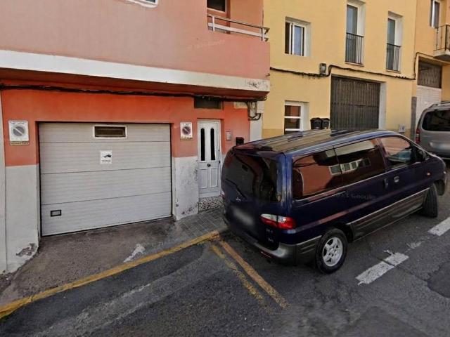 Piso en venta en San José de las Longueras, Telde