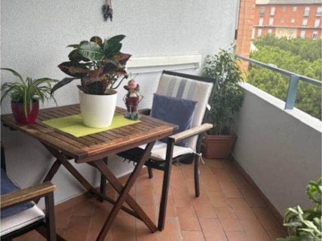 Piso en venta en Huelva