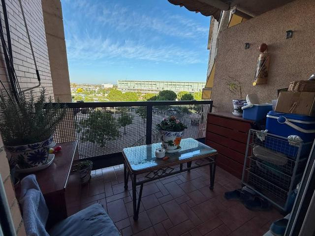 Piso en venta en Comarca Metropolitana de Huelva, Andalucía