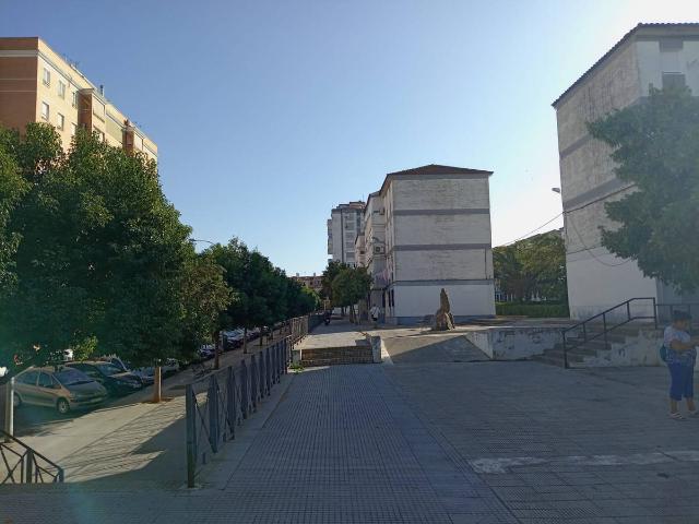 Piso en venta en Comarca Metropolitana de Huelva, Andalucía