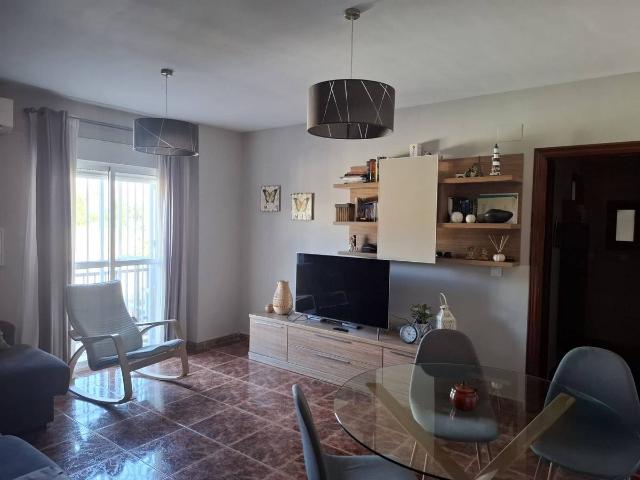 Piso en venta en Comarca Metropolitana de Huelva, Andalucía