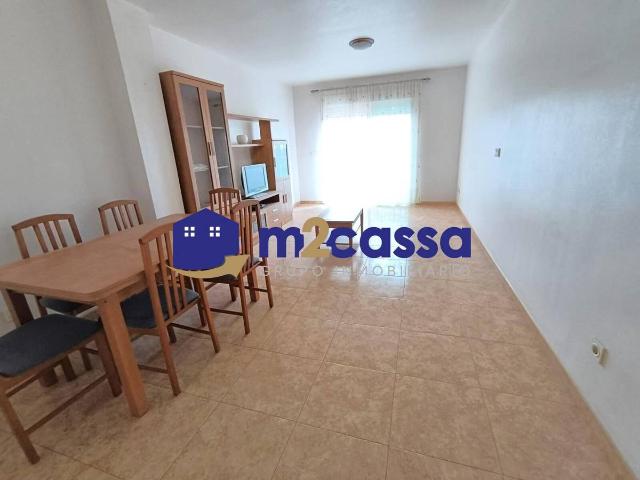 Piso en venta en Virgen de las Huertas, Alto Guadalentín