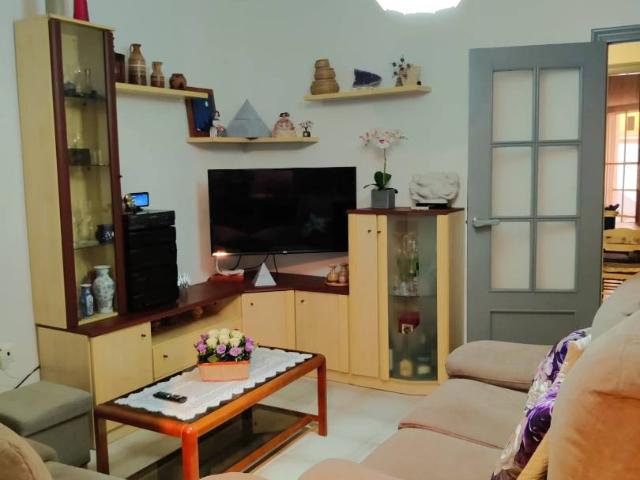 Piso en venta en Virgen de las Huertas, Alto Guadalentín