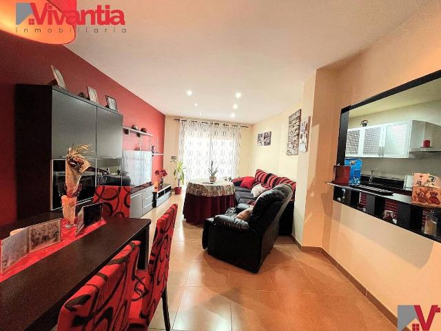Piso en venta en Virgen de las Huertas, Alto Guadalentín