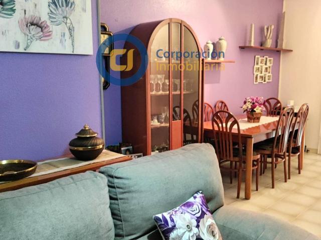 Piso en venta en Virgen de las Huertas, Alto Guadalentín