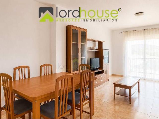 Piso en venta en Virgen de las Huertas, Alto Guadalentín