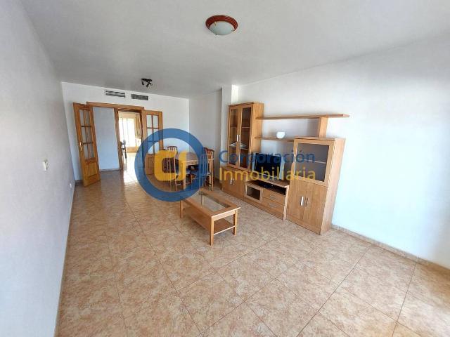 Piso en venta en Virgen de las Huertas, Alto Guadalentín