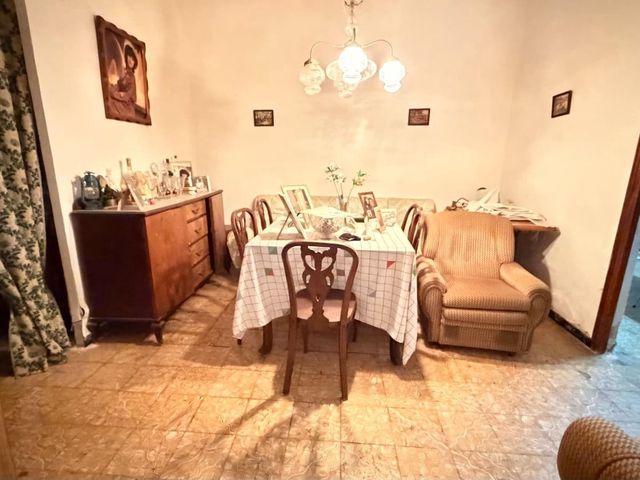 Piso en venta en la Foia, Elx / Elche
