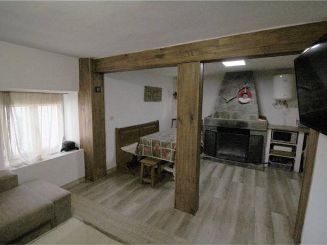 Piso en venta en La Huerce, Castilla-La Mancha