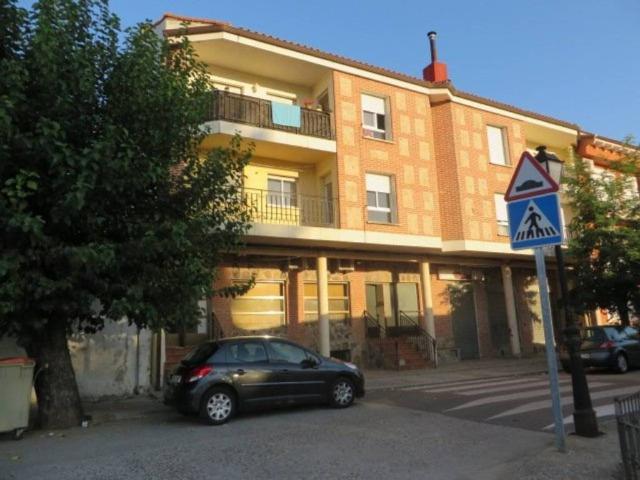Piso en venta en La Iglesuela, Castilla-La Mancha