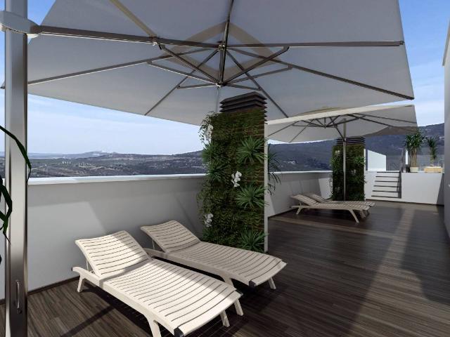 Piso en venta en La Iruela, Andalucía