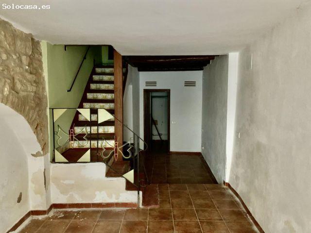 Piso en venta en el Baix Maestrat, Valencia