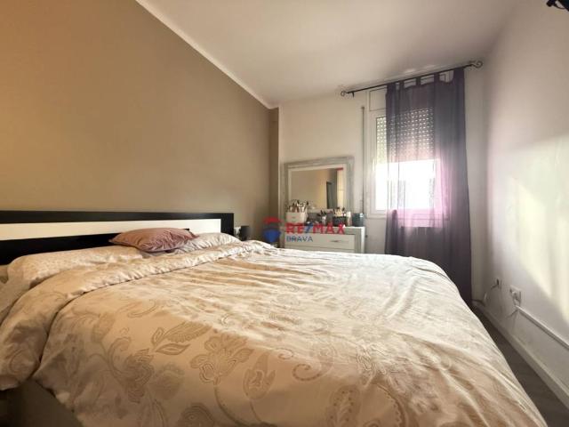 Piso en venta en Alt Empordà, Catalunya