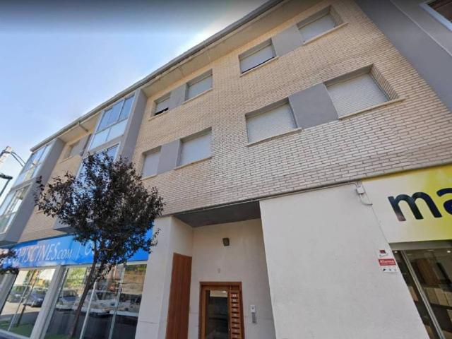 Piso en venta en Alt Empordà, Catalunya