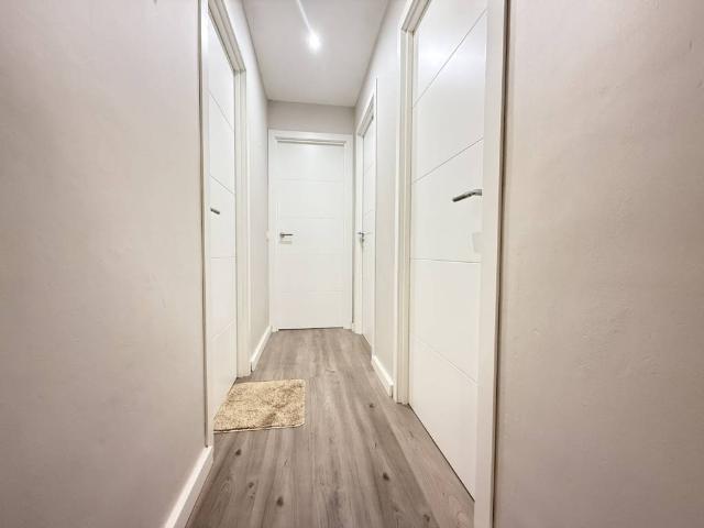 Piso en venta en Alt Empordà, Catalunya
