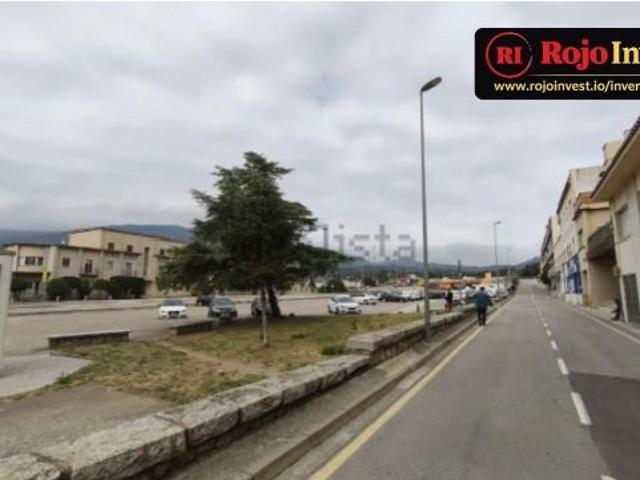 Piso en venta en Alt Empordà, Catalunya