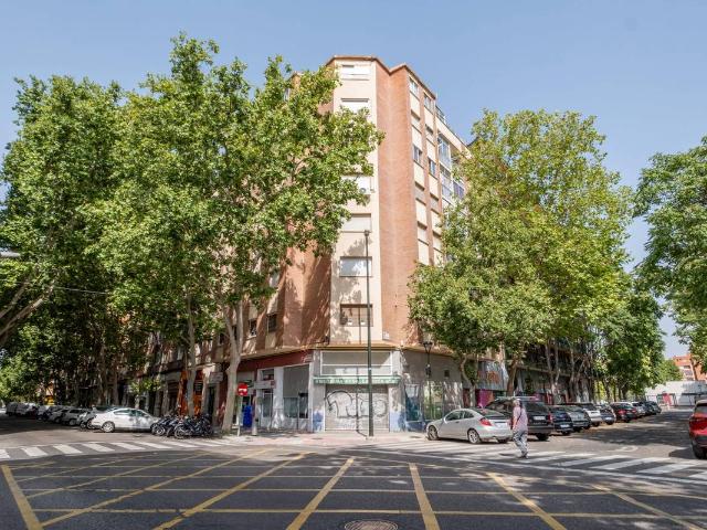 Piso en venta en Zaragoza, Aragón