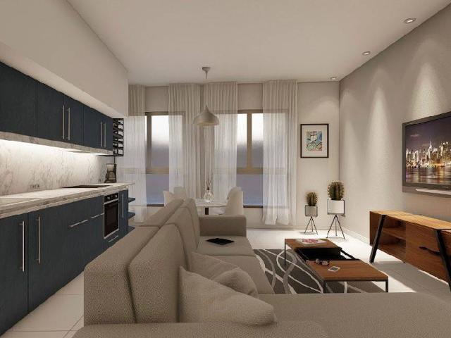 Piso en venta en San Cristóbal de La Laguna, Canarias
