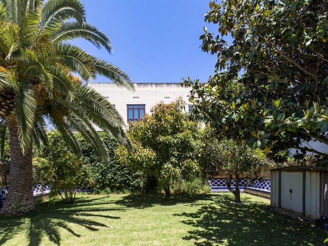 Piso en venta en San Cristóbal de La Laguna, Canarias