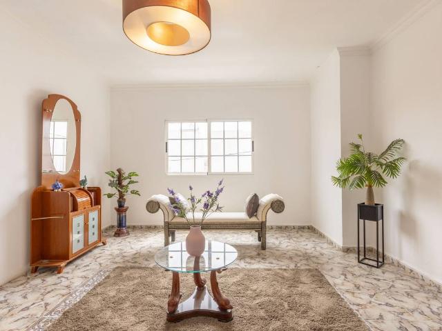 Piso en venta en San Cristóbal de La Laguna, Canarias