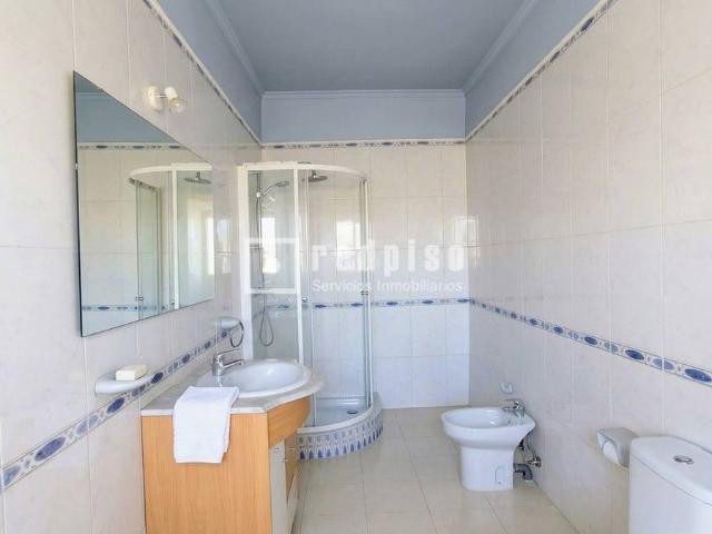 Piso en venta en San Cristóbal de La Laguna, Canarias