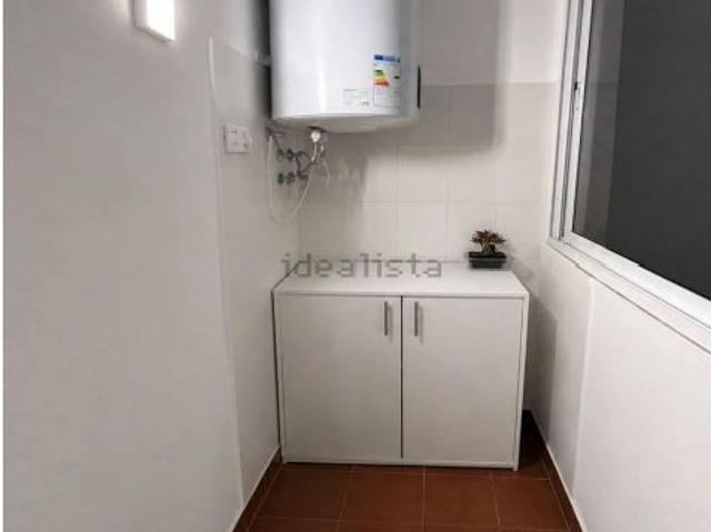Piso en venta en San Cristóbal de La Laguna, Canarias