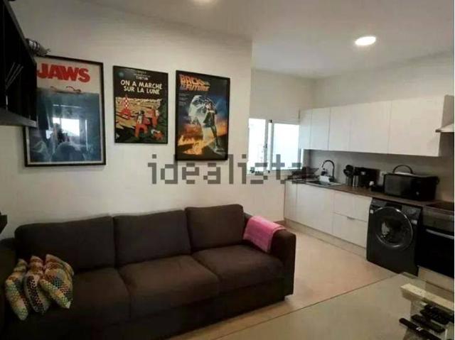 Piso en venta en San Cristóbal de La Laguna, Canarias