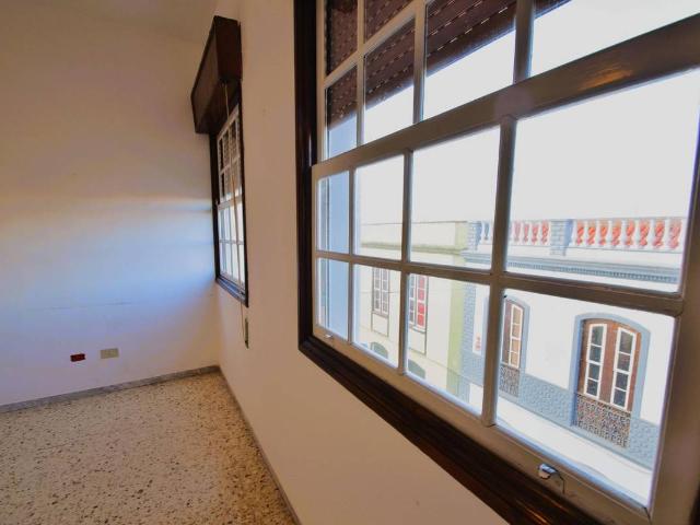 Piso en venta en San Cristóbal de La Laguna, Canarias